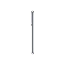 Galaxy S22+ 5G 128 Go - Beige - Débloqué