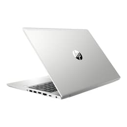 HP ProBook 450 G6 15" Core i7 1.8 GHz - SSD 512 Go - 16 Go AZERTY - Français