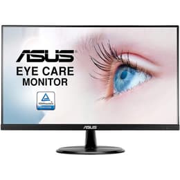 Écran 23" LCD fhdtv Asus VP249HE