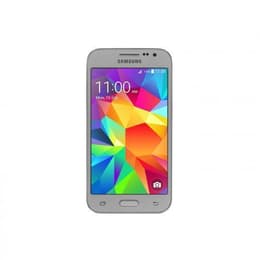 Galaxy Core Prime 8 Go - Gris - Débloqué