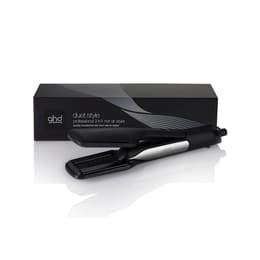 Lisseur Ghd Duet Style Professional 2-in-1 Hot Hair styler