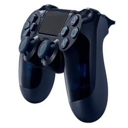 Manette PlayStation 5 / PlayStation 4 / PC / Xbox Series X/S / Xbox One X/S Sony DualShock 4 - 500 Million Limited Edition