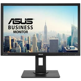 Écran 24" LED WUXGA Asus BE24AQLB