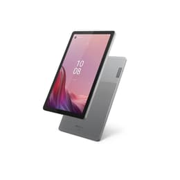 Lenovo Tab M9 64GB - Gris - WiFi