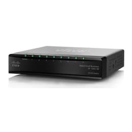 Router Cisco Small Business F110D-08-EU