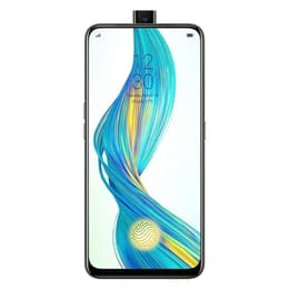 Realme X 128 Go - Blanc - Débloqué