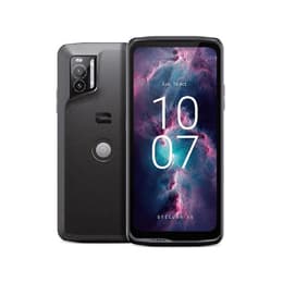 Crosscall Stellar X5