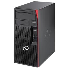 Fujitsu Esprimo P757 Core i7 3.4 GHz - HDD 1 To RAM 32 Go