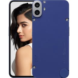 Nothing CMF Phone 1 256 Go - Bleu - Débloqué