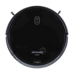 Aspirateur robot domoova DRV80 Animal
