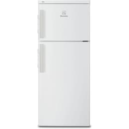 Réfrigérateur congélateur haut  Electrolux EJ2301AOW2