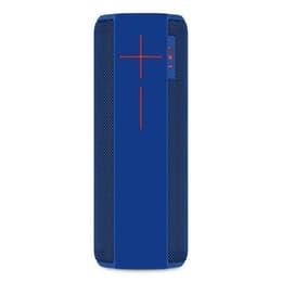 Enceinte Ue Boom MEGABOOM Bleu