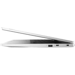 Lenovo IdeaPad 3 ChromeBook Celeron N4020 1.1 GHz 64Go SSD - 4Go AZERTY - Français