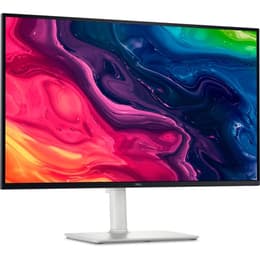 Écran 27" LCD 4k ultra hd uhd Dell S2725QS