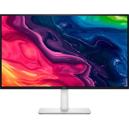 Écran 27" LCD 4k ultra hd uhd Dell S2725QS