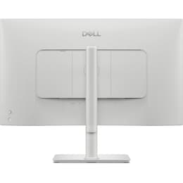 Écran 27" LCD 4k ultra hd uhd Dell S2725QS