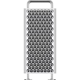 Mac Pro (Juin 2019) Xeon W 3,2 GHz - SSD 2 To - 96 Go