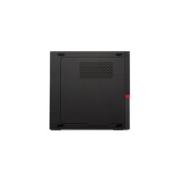 Lenovo ThinkCentre M720Q Core i5 2.1 GHz - SSD 512 Go RAM 8 Go