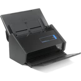 Scanner Fujitsu ScanSnap IX500