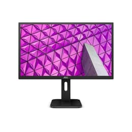 Écran 21" LED fhdtv Aoc Pro-line 22P1