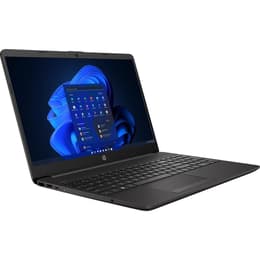 HP 250 G9 15" Core i5 1.3 GHz - SSD 512 Go - 8 Go AZERTY - Français