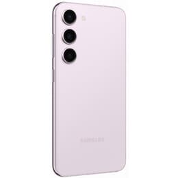 Galaxy S23+