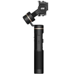 Stabilisateur Feiyutech G6