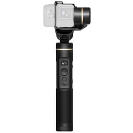 Stabilisateur Feiyutech G6