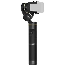 Stabilisateur Feiyutech G6