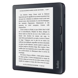 Liseuse Kobo Libra 2 6,0000 WiFi