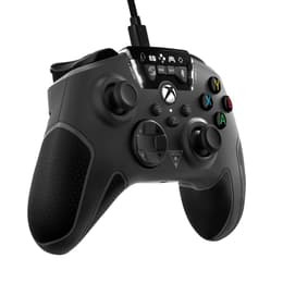 Manette Xbox One X/S / Xbox Series X/S / PC Turtle Beach Recon Controller