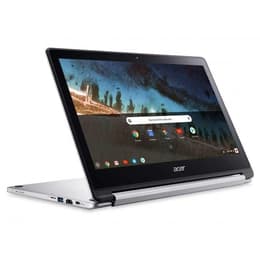 Acer Chromebook CB5-312T-K98V MediaTek 2.1 GHz 64Go SSD - 4Go AZERTY - Français