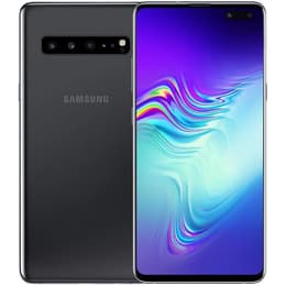 Galaxy S10 5G 256 Go - Noir - Débloqué