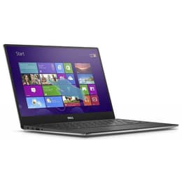 Dell XPS 13 9343 13" Core i7 2.4 GHz - Ssd 512 Go RAM 8 Go