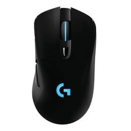 Souris Logitech G703 Lightspeed Sans fil