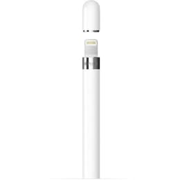Stylo Apple Pencil (1st generation)