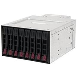 Hub Fujitsu B-S26361-F2495-L445