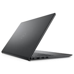 Dell Inspiron 3511 15" Core i5 2.4 GHz - SSD 256 Go - 8 Go AZERTY - Français