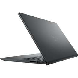 Dell Inspiron 3511 15" Core i5 2.4 GHz - SSD 256 Go - 8 Go AZERTY - Français