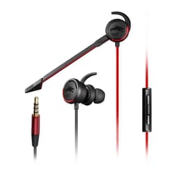 Ecouteurs Intra-auriculaire - Msi Immerse GH10