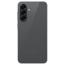 Galaxy A56 256 Go - Gris - Débloqué