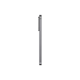 Galaxy A56 256 Go - Gris - Débloqué