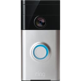 Objets connectés Ring Video Doorbell