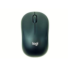 Souris Logitech M220 Silent Sans fil