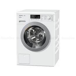 Lave-linge Frontal Bosch WAT28619FF