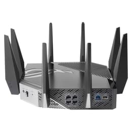 Router Asus ROG Rapture GT-AXE11000