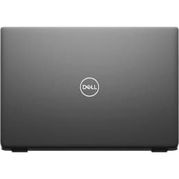Dell Latitude 3410 14" Core i5 1.7 GHz - SSD 512 Go - 16 Go AZERTY - Français