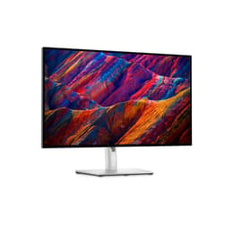 Écran 27" LED Dell UltraSharp U2723QE