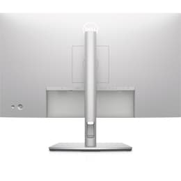 Écran 27" LED Dell UltraSharp U2723QE