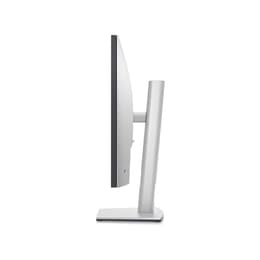 Écran 27" LED Dell UltraSharp U2723QE